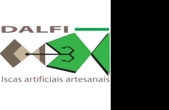 DALFI Logo