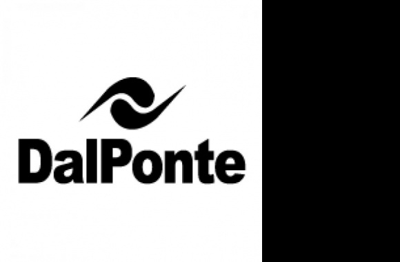 Dalponte Logo