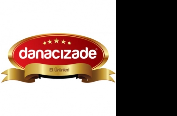 Danacizade Logo