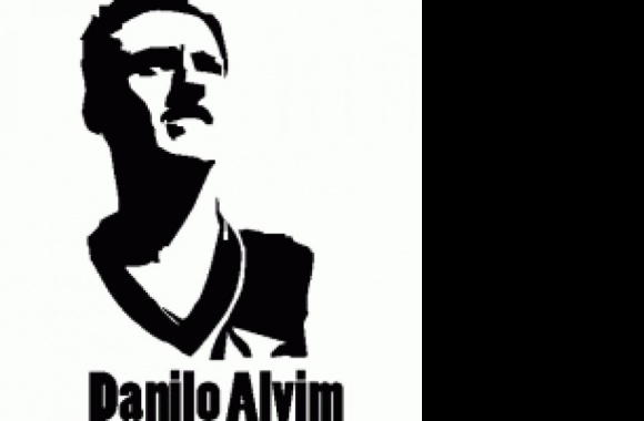 Danilo_Alvim_FJV_Vasco_Da_Gama Logo