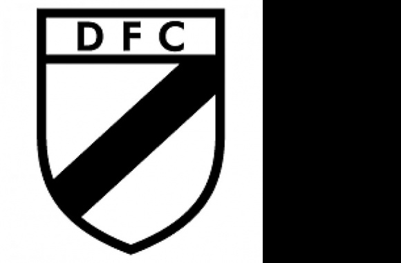 Danubio FC Logo