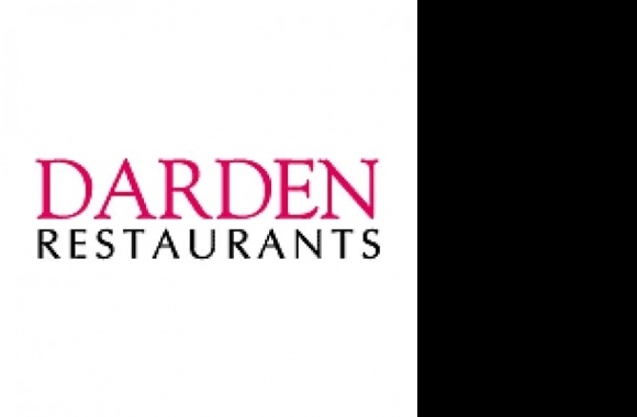 Darden Restaurant Logo