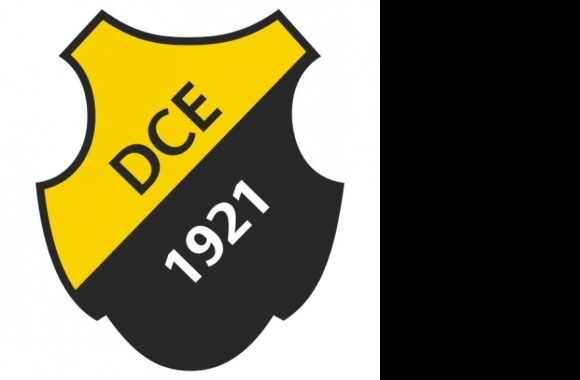 Daring Club Echternach Logo