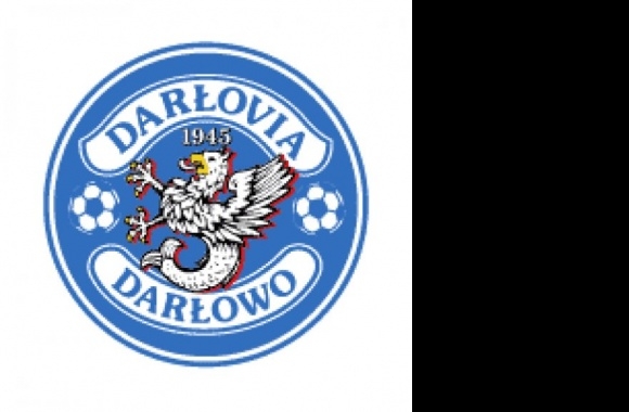 Darlovia Logo