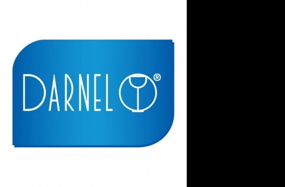 Darnel Logo