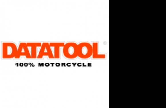 Datatool® Logo