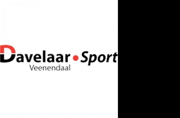 Davelaar Sport Logo