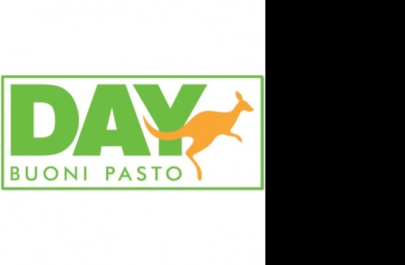 Day Pasto Logo