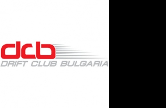 DCB Logo