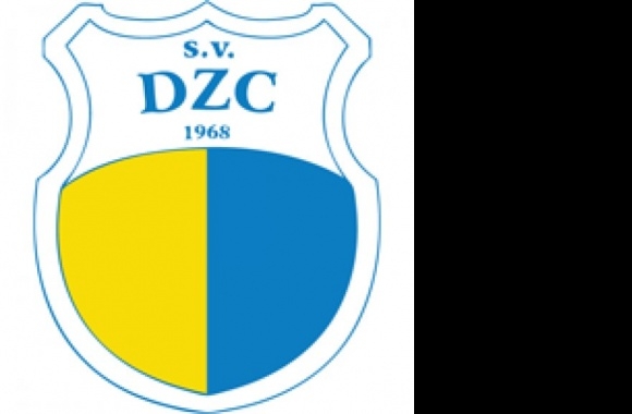 DCZ 68 Logo