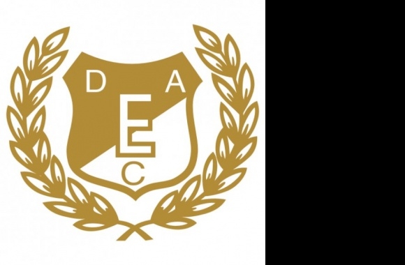 Debreceni Egyetemi AC Logo