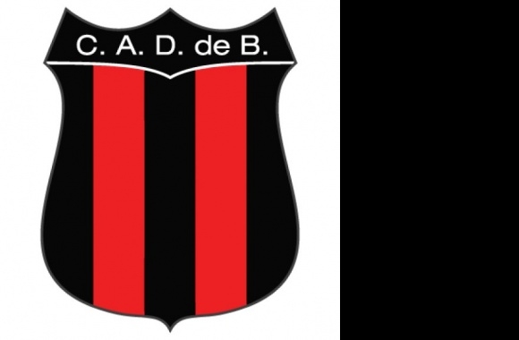 Defensores de Belgrano Logo