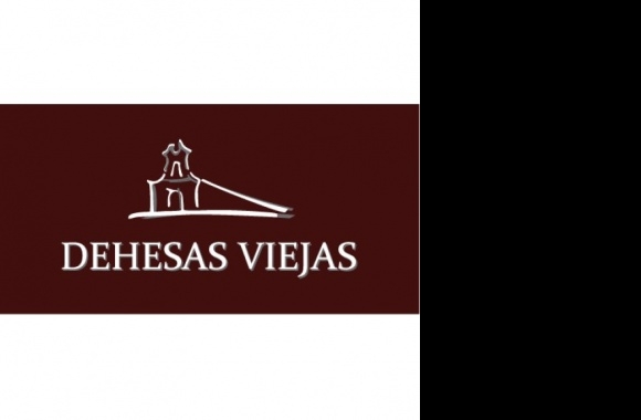 Dehesas Viejas Logo