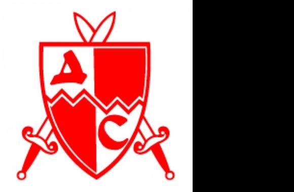 Delije sever Logo