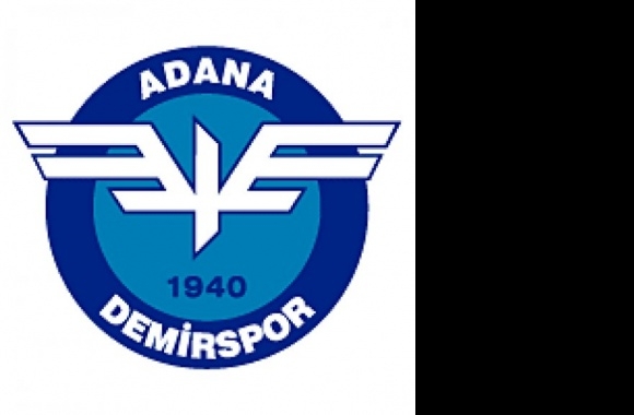 Demirspor Logo
