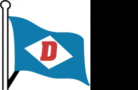 Dempo SC Logo