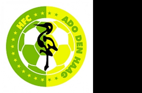Den Haag Logo