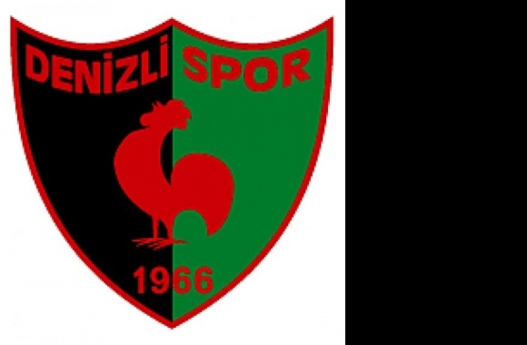 Denizlispor Logo