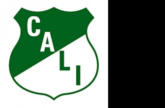 Dep Cali Logo