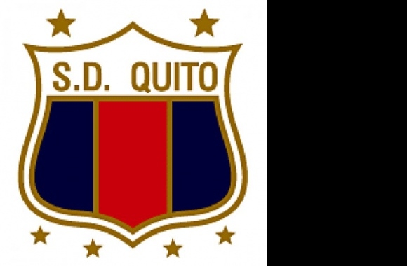 Dep Logo