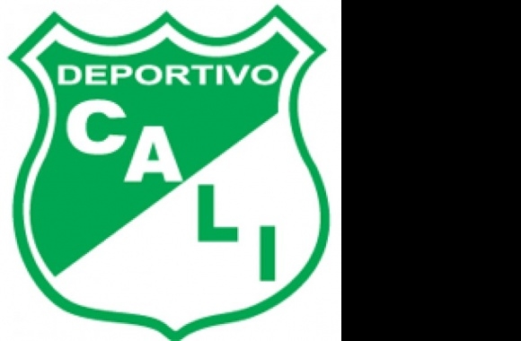 deporcali Logo