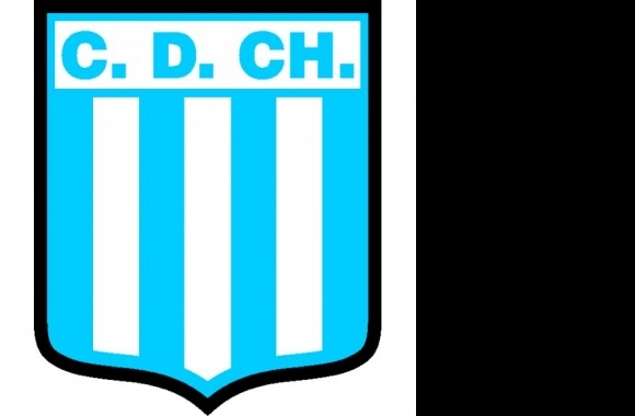 Deportivo Chilecito de Mendoza Logo
