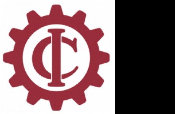Deportivo Ingenieria Logo