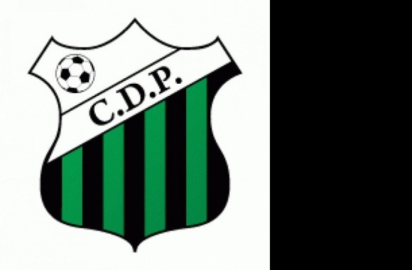 Deportivo Pinoza B.B.C. Logo