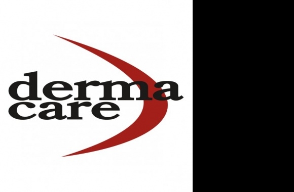 DermaCare Logo