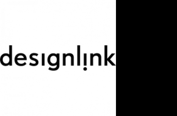 Designlink Logo