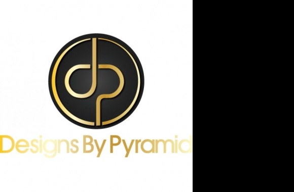 Designs By Pyramid Logo