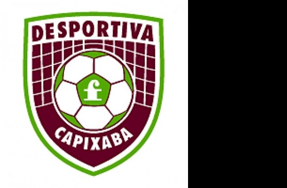 Desportiva Logo
