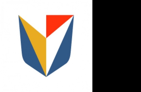 DeVry Education Shield 75th year Logo
