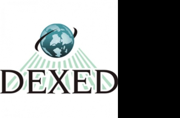 DEXED Logo