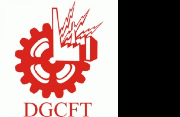 DGCFT Logo