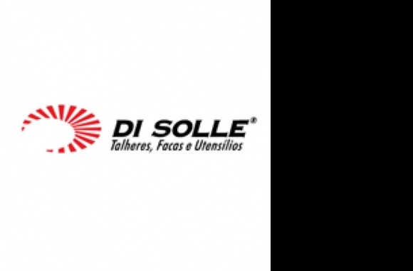 DI SOLLE Logo