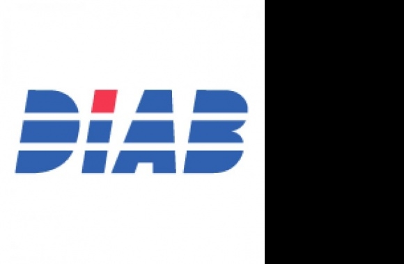 Diab Logo