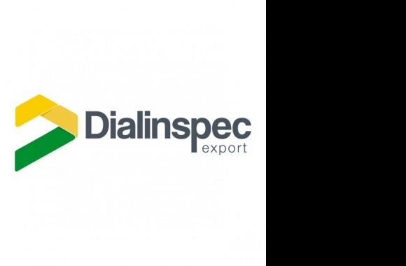Dialinspec Logo