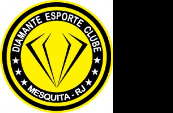 Diamante EC Logo