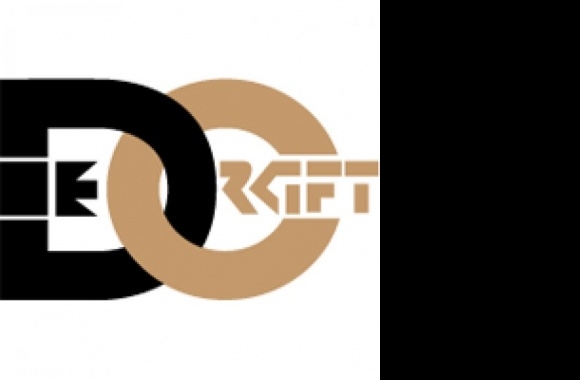 DieCraft Logo