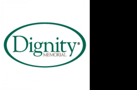 Dignity Memorial® Logo