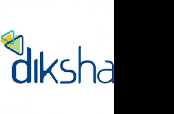 diksha Logo