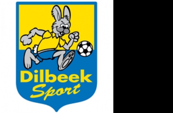 Dilbeek Sport Club Logo