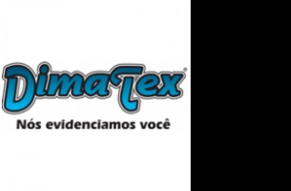 Dimatex Logo