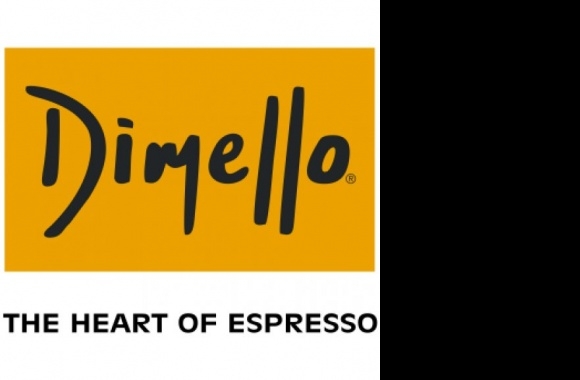 DIMELLO Logo
