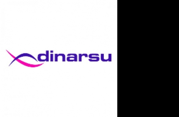 Dinarsu Logo