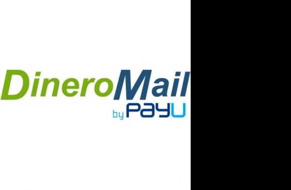 Dinero Mail Logo