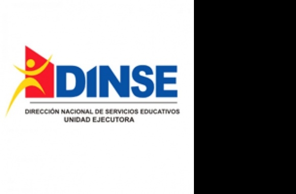 DINSE Logo