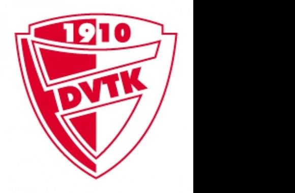 Diosgyori VTK BFC Logo