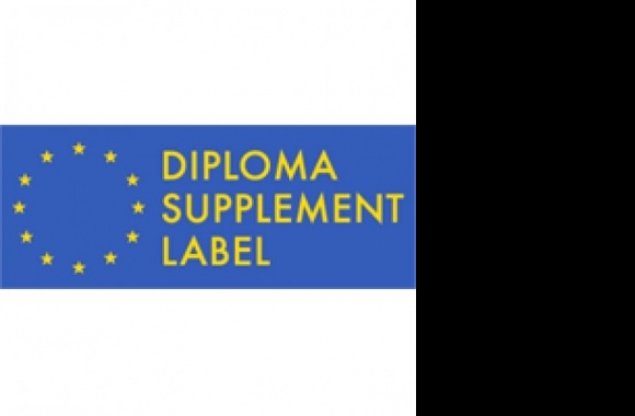 Diploma Logo